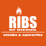Ribs of Vienna Logo