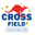 Logo Crossfields