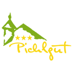 Pichlgut Logo