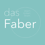 Das Faber Logo