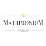 Matrimonium Logo