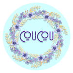 CouCou Logo