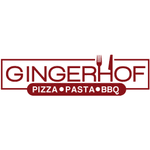 Gingerhof Logo