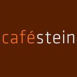 Café Stein Logo