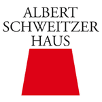 Albert Schweitzer Haus Logo