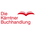 Kärntner Buchhandlung Klagenfurt Logo