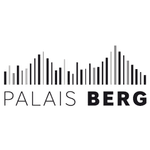 Palais Berg Logo