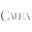 Logo Calea