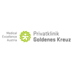 Goldenes Kreuz Privatklinik Logo