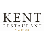Kent Restaurant Logo