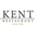 Logo Kent Restaurant