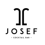 Josef Cocktailbar Logo