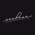 Sechser Logo