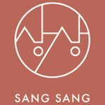 Sang Sang Logo