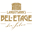 Logo Landtmann's Bel-Etage