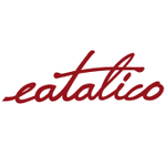 eatalico Logo