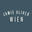 Logo Jamie Oliver Wien