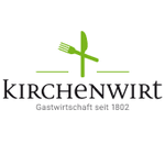 Kirchenwirt Carl-Michael & Ziehrerhaus Logo