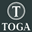 Logo Toga