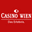 Logo Casino Wien