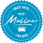 Hotel Müllner Logo