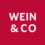 Wein & Co Megastore Logo
