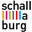 Logo Schallaburg