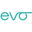 Logo EVO Fitness