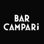 Bar Campari Logo