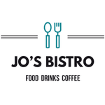 Jo's Bistro Logo
