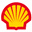 Logo Shell Station Parndorf