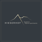 Hieserhof Logo