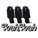 Krah Krah Logo