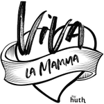 Viva La Mamma Logo