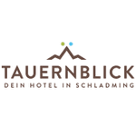 Hotel Tauernblick Logo