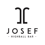 Josef Highballbar Logo