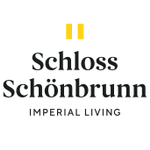 Schloß Schönbrunn Logo