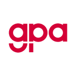 Gewerkschaft GPA Logo