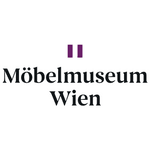 Möbelmuseum Wien - Hofmobiliendepot Logo