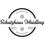 Schutzhaus Meidling Logo