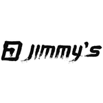 Jimmy's Bar Logo