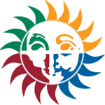 Thermenhotel Vier Jahreszeiten Logo