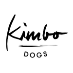 Kimbo Dogs Logo