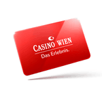 Casino Wien Logo