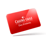 Casino Graz Logo