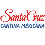 Estancia Santa Cruz Logo