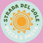 Strada del Sole Logo