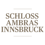 Schloss Ambras Logo