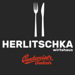 Wirtshaus Herlitschka Logo