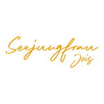 Restaurant Seejungfrau Logo